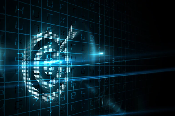 PPC  SEO Services